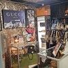 luxurymercatus